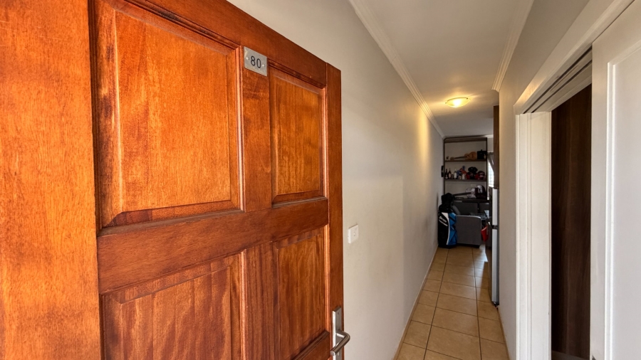 1 Bedroom Property for Sale in Bult South North West